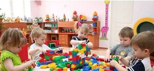 У Львові для дошкільнят відкриють понад тридцять додаткових груп: де саме