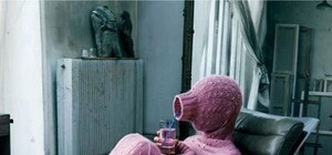 Обігрівач, ущільнювач, килим: як і за скільки утеплюють житло львів'яни