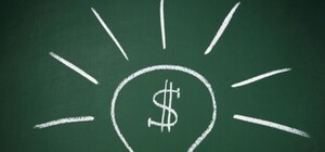 Які стартапи презентували на Lviv IT Arena