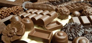 На фестивалі Шоколаду у Львові відкриють солодкий Музей