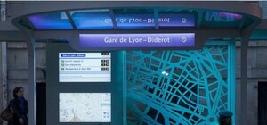 У Львові з'явиться перший в Україні 