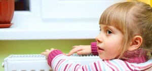 Львівські школи, лікарні і дитсадки вже з теплом: куди телефонувати, якщо батареї холодні