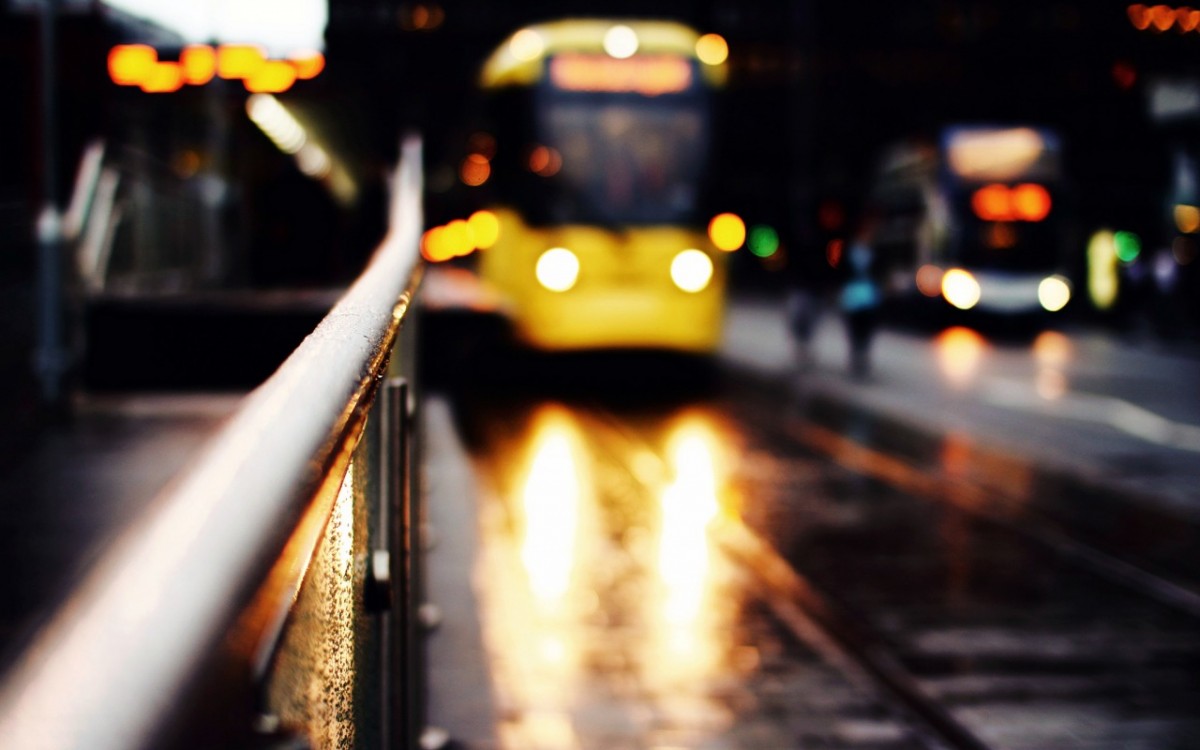 Новина - Транспорт та інфраструктура - Дізнайся: хто зможе користуватися нічними маршрутками безкоштовно