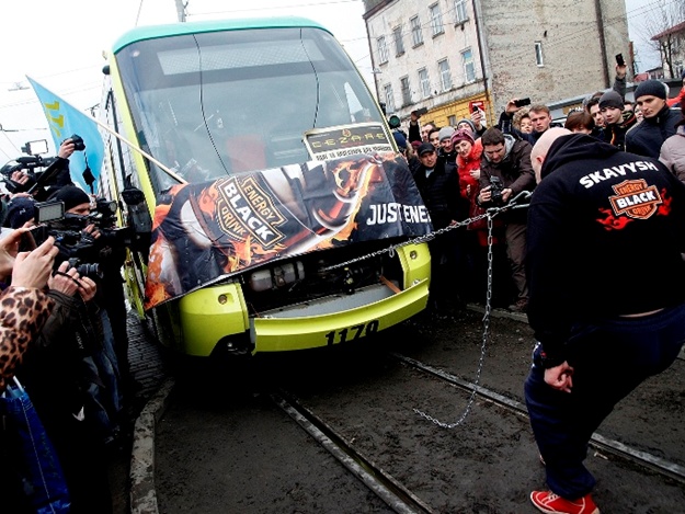  фото з сайту day.kyiv.ua