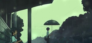 Не мерзни на зупинці: на вихідних у Львові зміниться схема руху транспорту