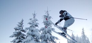 Готуй лижі: стало відомо, коли відкривається сезон в Буковелі