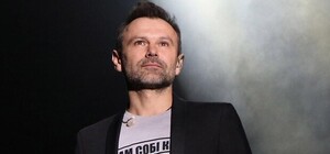 Відеофакт: Вакарчук закликав допомогти хворому студенту зі Львова