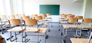 За крок до карантину: у Львові захворюваність на ГРВІ досягла епідпорогу