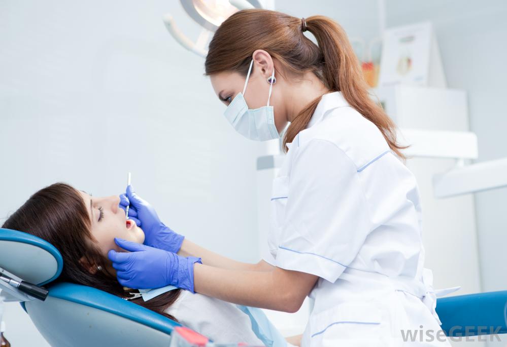 Новина - Події - Львів'янам на замітку: стоматологічні послуги в поліклініках стануть офіційно платними