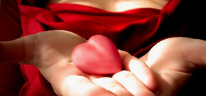 До Дня закоханих: ТОП романтичних місць Львова