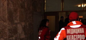 Думка фахівців: медики розповіли, чи є загроза життю потерпілим шахтарям