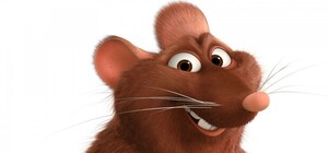 Що це таке: у Львові починається сезонна дератизація