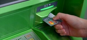 Дадуть обіцяне: завтра родини загиблих гірників отримають по 100 тис. грн