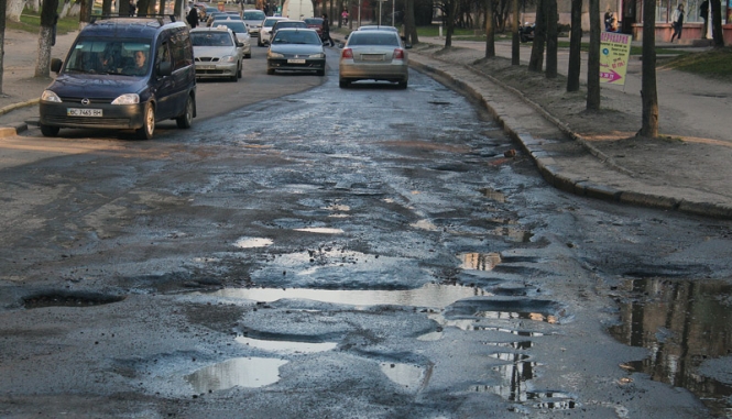 фото з сайту Вголос