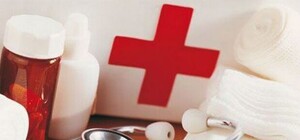 Львів'янину на замітку: в Україні хочуть запровадити 