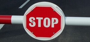 Схема об’їзду: сьогодні ввечері перекриють одну з вулиць у Львові