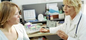 Ніяких черг: в двох поліклініках Львова запрацювала електронна реєстрація пацієнтів