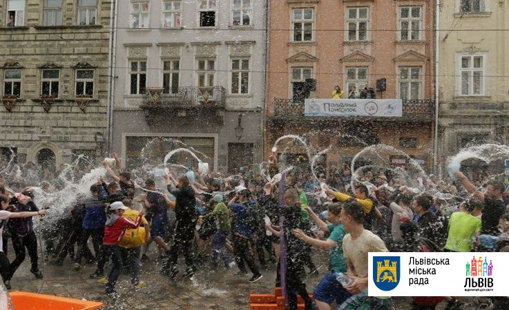 фото з сайту city-adm.lviv.ua
