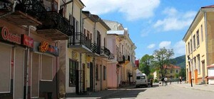 Гуцульський колорит, сірководневе джерело та водоспади: що подивитись у Косові