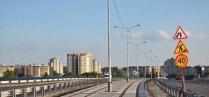 Як озеленять трамвайну колію на Сихів: візуалізація