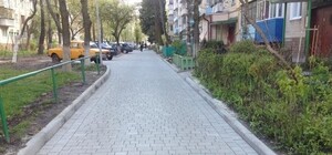 Водіям на замітку: які вулиці  ремонтуватимуть у Львові