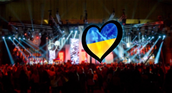 фото з сайту ukranews.com