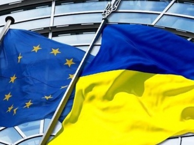 Новина - Події - Привіт, ЄС: стало відомо, коли остаточно затвердять безвіз для України