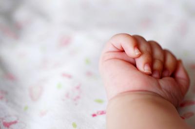 Новина - Події - Не виконали обов’язків: на Львівщині через недбалість чиновників загинуло немовля