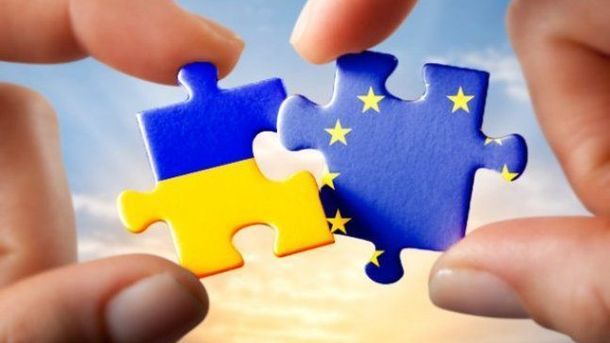 Новина - Події - Остаточно: Рада міністрів Євросоюзу схвалила безвіз для України