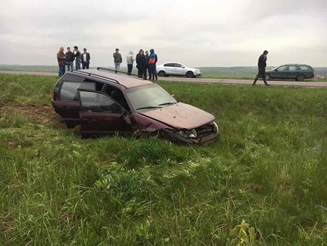 фото: львівська поліція