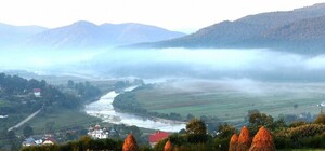 Полонина, пструг, ліжникарство: 11 інтернет-міфів про Гуцульщину