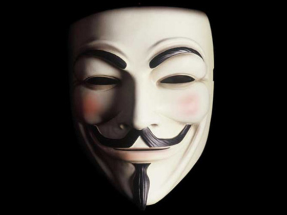 Новина - Події - Юзеру на замітку: огляд найпопулярніших анонімайзерів