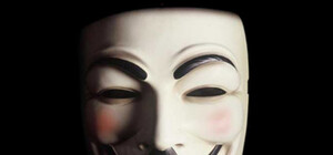 Юзеру на замітку: огляд найпопулярніших анонімайзерів