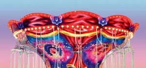 Дітям на радість: у львівському Парку культури з’явиться новий атракціон