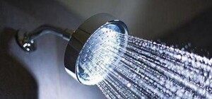 Набирай ванну: сьогодні частині львів'ян повернуть гарячу воду