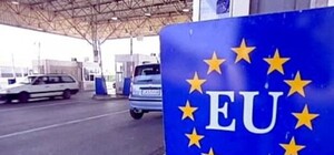 100 гривень до Перемишля, 100 євро до Амстердама: як зі Львова дешево добратися до країн ЄС