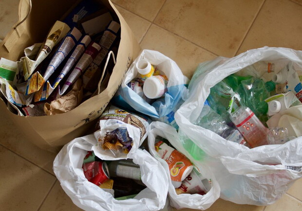 фото з сайту Україна без сміття