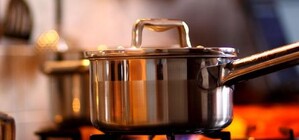 Через аварію: 21 будинок на Сихові залишився без гарячої води