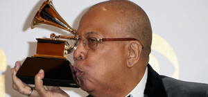 Дивись програму: у Львові стартував Alfa Jazz Fest