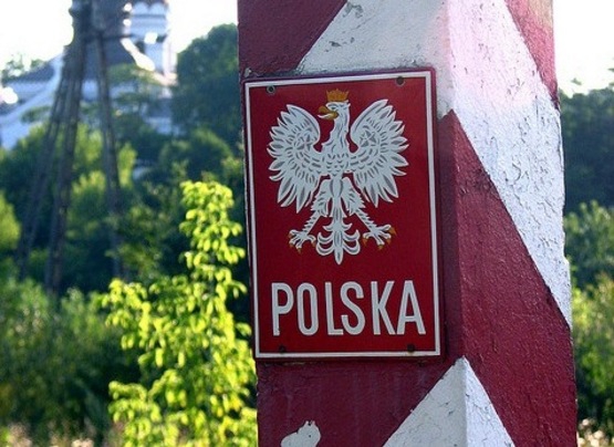 Новина - Події - Що зміниться: Польща змінює правила працевлаштування для українців