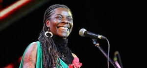 Перший день 