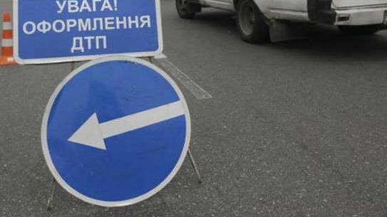 фото з сайту Одесса News