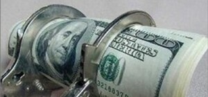 На всіх не вистачило: львівська юристка привласнювала хабарі, які мала передавати суддям