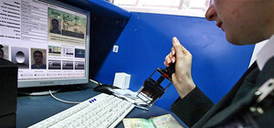 Видихай: візовий ажіотаж у Львові минув