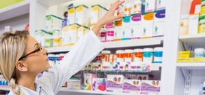 Гарна новина: перелік препаратів програми 