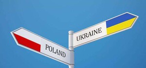 Майже вдвічі: у Польщі збільшився попит на робочі руки українців