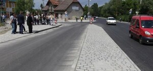 Водіям на замітку: у центрі Львова змінять правила проїзду