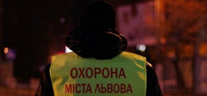 Скільки платять: 