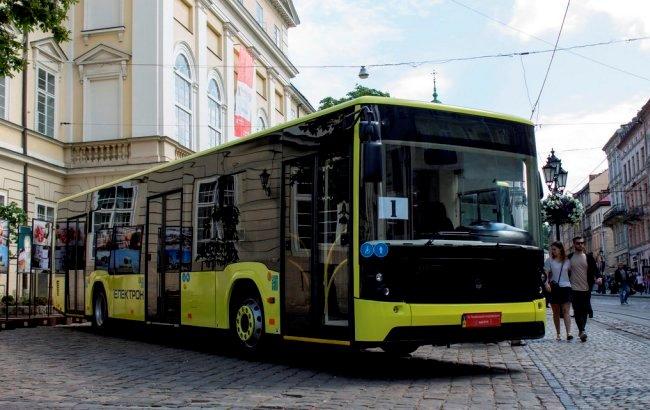Новина - Транспорт та інфраструктура - Можна зекономити: у Львові анонсували відновлення студентського автобусного маршруту