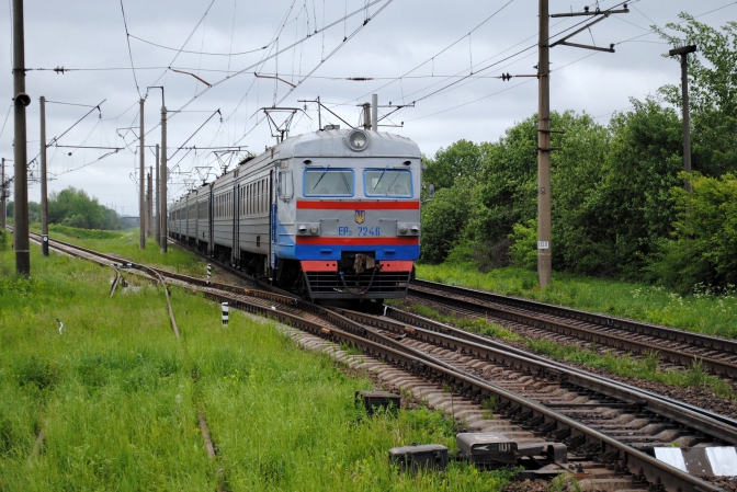 фот о з сайту Твоє місто